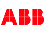 Consulting Services 8 ABB
