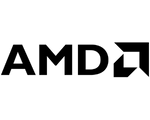 Consulting Services 3 AMD