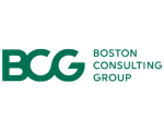 Consulting Services 5 BCG