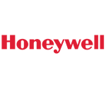 Consulting Services 2 Honeywell