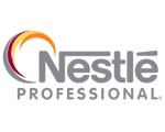 Consulting Services 4 Nestle-Professional