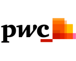 Consulting Services 1 PWC